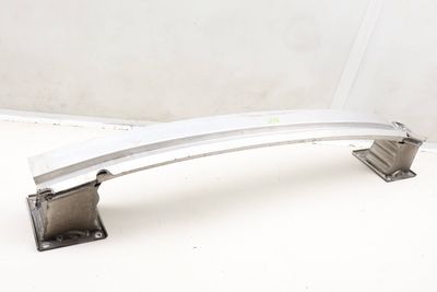 BUMPER IMPACT BEAM / REINFORCEMENT BAR 4H0807309D