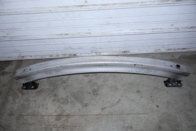 BUMPER IMPACT BEAM / REINFORCEMENT BAR 4L0807309