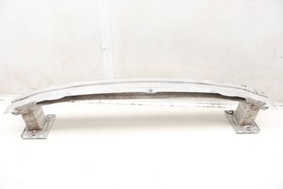 BUMPER IMPACT BEAM / REINFORCEMENT BAR 8J0807109