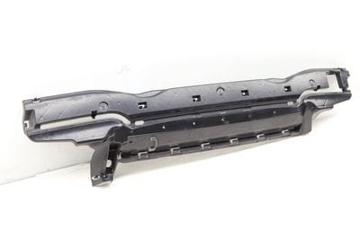 Bumper Insert Adapter Bracket 51128053585