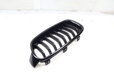 Bumper Kidney Grille 51137260497