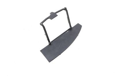 BUMPER / LANE CHANGE ASSIST MODULE BRACKET 6798971