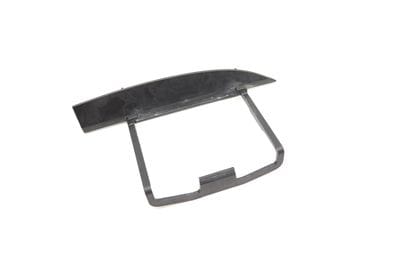 Bumper / Lane Change Assist Module Bracket 66326861665
