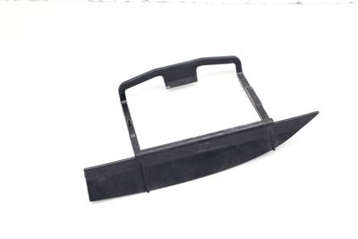 Bumper / Lane Change Assist Module Bracket 66326861665