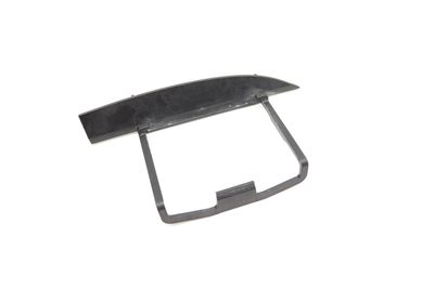 BUMPER / LANE CHANGE ASSIST MODULE BRACKET 6861665