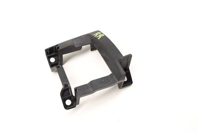 Bumper / Lane Change Assist Module Bracket 8W0907176