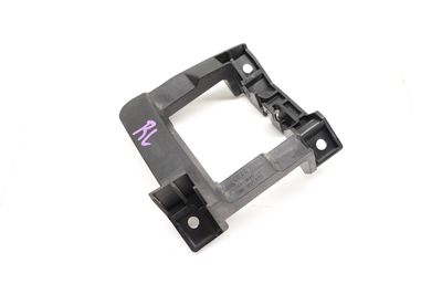 BUMPER / LANE CHANGE ASSIST MODULE BRACKET 8W6907175