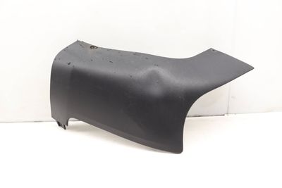 BUMPER LATERAL COVER / TRIM 7242528