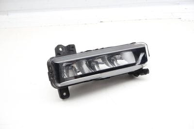 Bumper LED Fog Light Assembly 63178089526