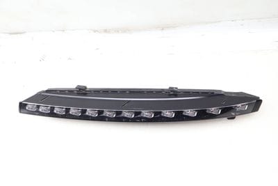 Bumper LED Turn Signal / Light 4L0953041D