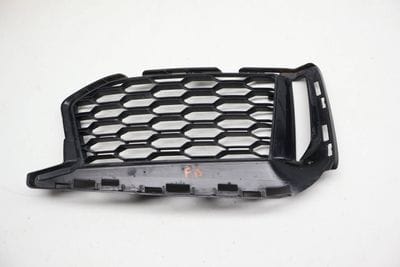 Bumper Lower Air Intake Grille 51118063422