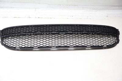 Bumper Lower Center Grille 5N0853677
