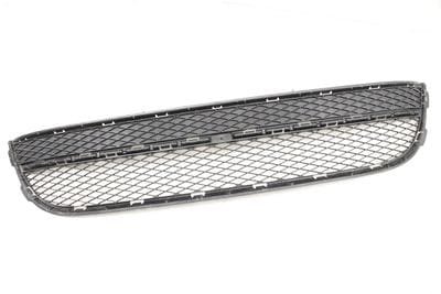 Bumper Lower Center Grille 5N0853677