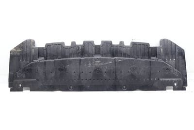 Bumper Lower Panel / Cover 8K0807233B