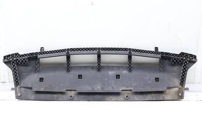 Bumper Lower Panel / Cover 8R0807233