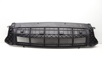 Bumper Lower Panel / Cover 8R0807233C