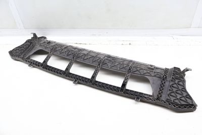 BUMPER LOWER PANEL / COVER 8R0807233F