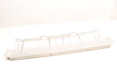 BUMPER LOWER PANEL / COVER