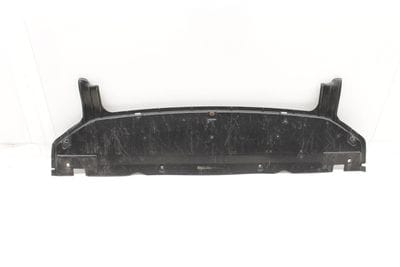 Bumper Lower Plate / Cover 8K0807233A