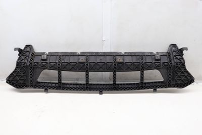 BUMPER LOWER SHIELD PANEL / COVER 8R0807233E