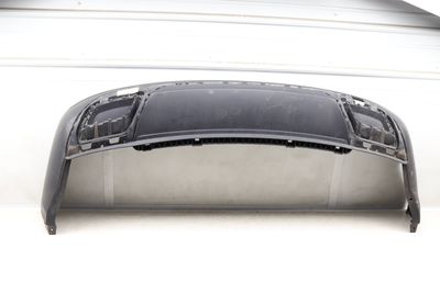 BUMPER LOWER VALANCE 3CN807521