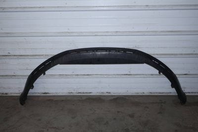 Bumper Lower Valance 3D0805903C