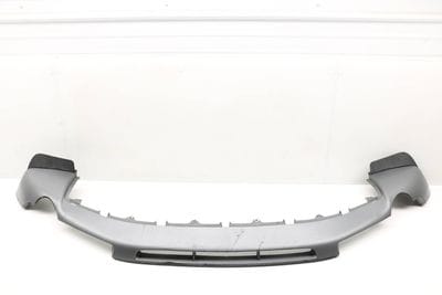 Bumper Lower Valance 4L0807061A