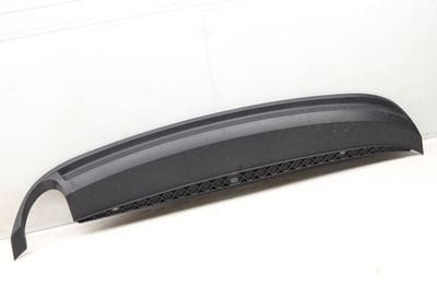 Bumper Lower Valance 561807521B