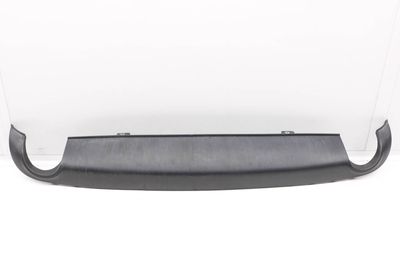 BUMPER LOWER VALANCE 8E0807521B