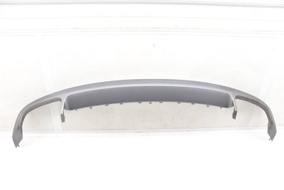 Bumper Lower Valance 8J0807421G