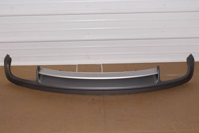 BUMPER LOWER VALANCE 8J0807421G