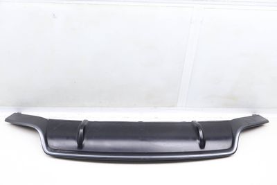Bumper Lower Valance 8T0807521E