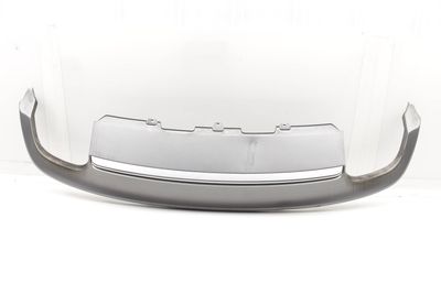 BUMPER LOWER VALANCE 8T0807521H