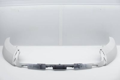 BUMPER LOWER VALANCE 8U0807061Q