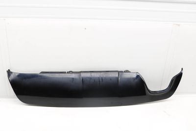 BUMPER LOWER VALANCE (M SPORT) 7896626
