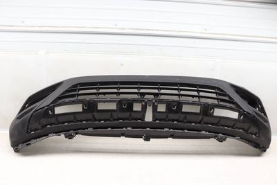 BUMPER LOWER VALANCE / SPOILER 3CN805903