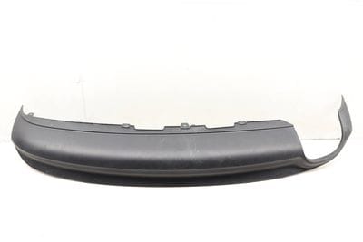 Bumper Lower Valance / Spoiler 8T0807521