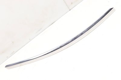 BUMPER MOLDING / TRIM 4F0853066