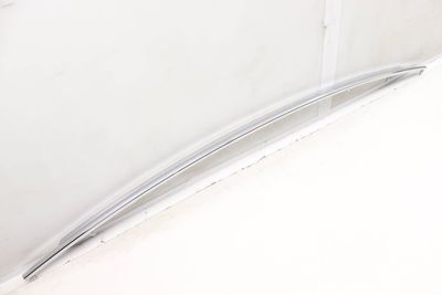 BUMPER MOLDING / TRIM 7376778