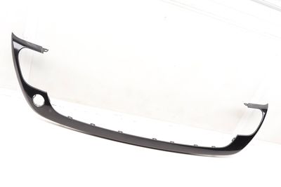 BUMPER MOLDING / TRIM J8A217F879EB