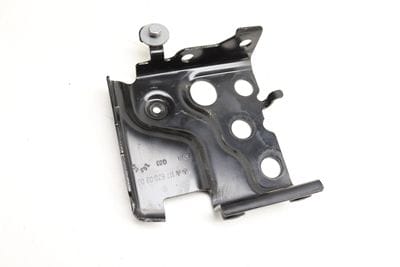 Bumper Mount / Bracket 1176200200