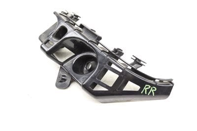 Bumper Mount Bracket 1568850265