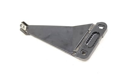 Bumper Mount / Bracket 1568850814