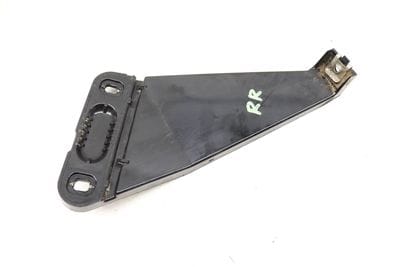 Bumper Mount / Bracket 1568850814