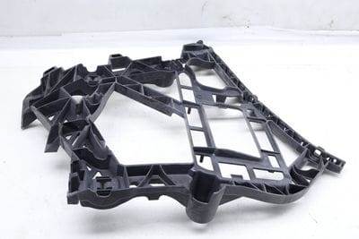 Bumper Mount Bracket 1668850121