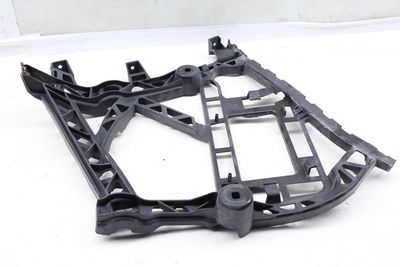 Bumper Mount Bracket 1668850221