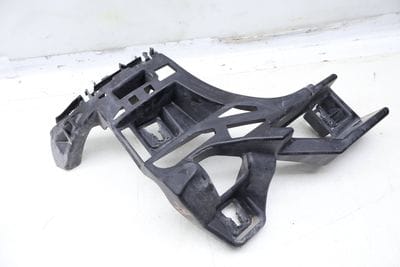 Bumper Mount Bracket 1668850265
