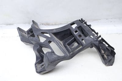 Bumper Mount Bracket 1668850465