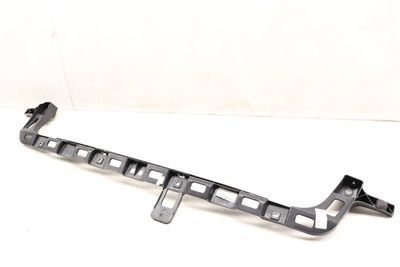 BUMPER MOUNT / BRACKET 1Q0807863C