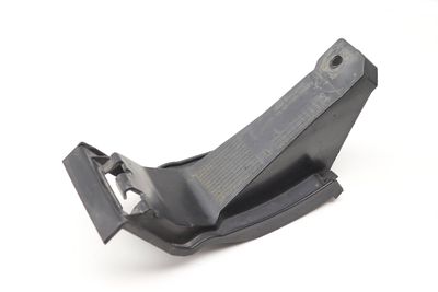 Bumper Mount Bracket 2048854414